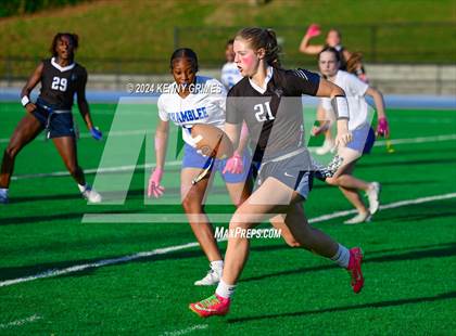 Thumbnail 1 in Chamblee @ Pace Academy photogallery.