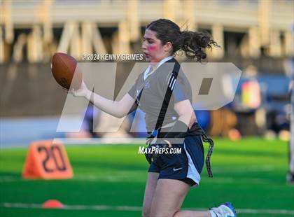 Thumbnail 3 in Chamblee @ Pace Academy photogallery.