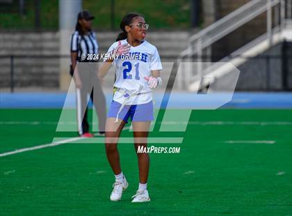 Thumbnail 2 in Chamblee @ Pace Academy photogallery.