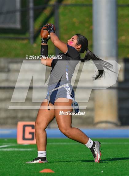 Thumbnail 3 in Chamblee @ Pace Academy photogallery.