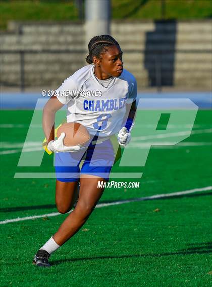 Thumbnail 1 in Chamblee @ Pace Academy photogallery.