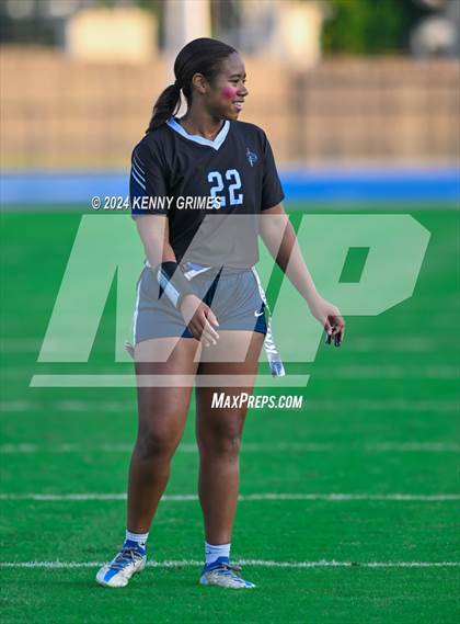 Thumbnail 3 in Chamblee @ Pace Academy photogallery.
