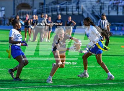 Thumbnail 3 in Chamblee @ Pace Academy photogallery.