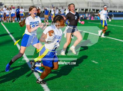 Thumbnail 2 in Chamblee @ Pace Academy photogallery.
