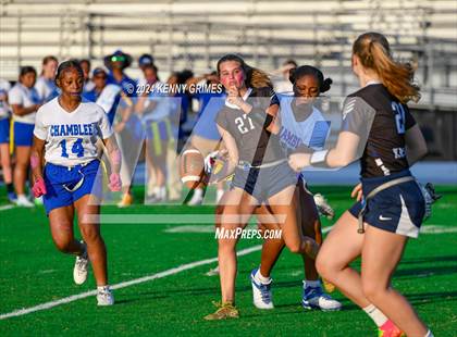 Thumbnail 2 in Chamblee @ Pace Academy photogallery.