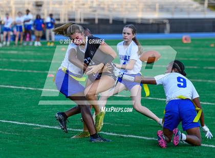Thumbnail 2 in Chamblee @ Pace Academy photogallery.