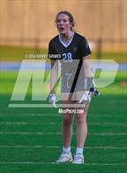 Photo from the gallery "Chamblee @ Pace Academy"