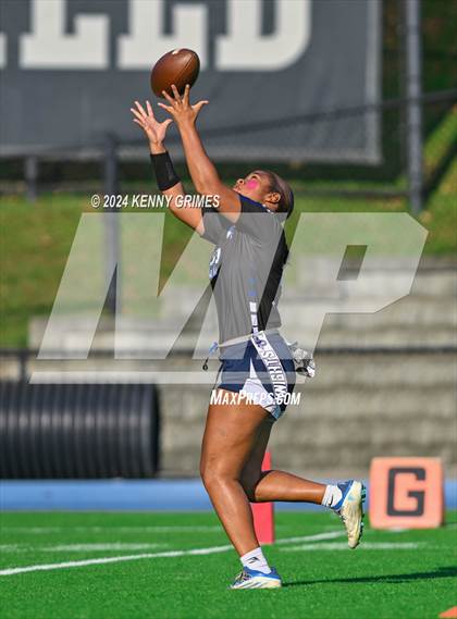 Thumbnail 1 in Chamblee @ Pace Academy photogallery.