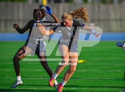 Thumbnail 1 in Chamblee @ Pace Academy photogallery.