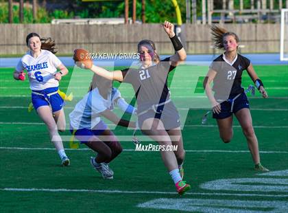 Thumbnail 2 in Chamblee @ Pace Academy photogallery.