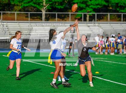 Thumbnail 2 in Chamblee @ Pace Academy photogallery.