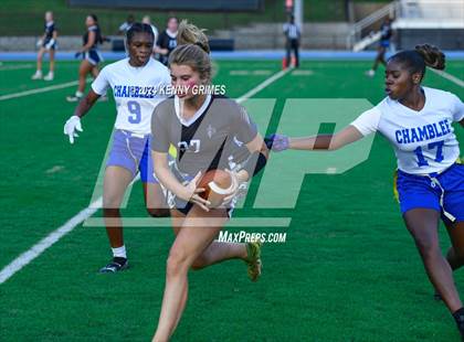 Thumbnail 2 in Chamblee @ Pace Academy photogallery.