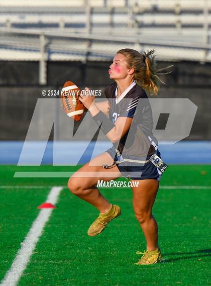 Thumbnail 3 in Chamblee @ Pace Academy photogallery.