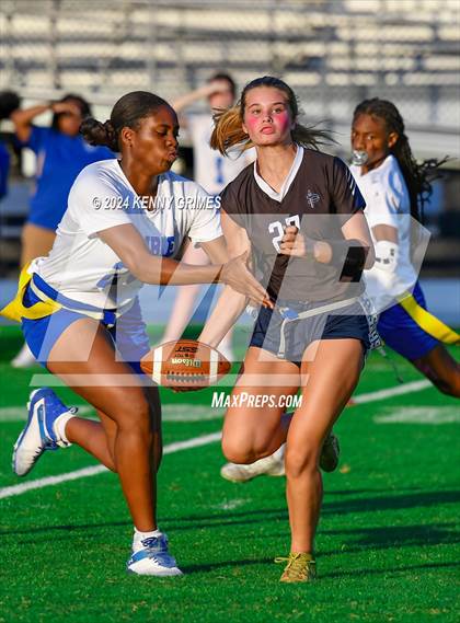 Thumbnail 1 in Chamblee @ Pace Academy photogallery.