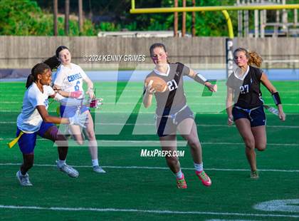 Thumbnail 3 in Chamblee @ Pace Academy photogallery.