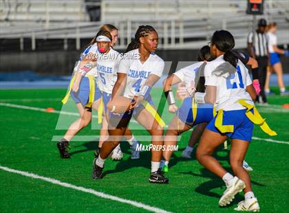 Thumbnail 2 in Chamblee @ Pace Academy photogallery.