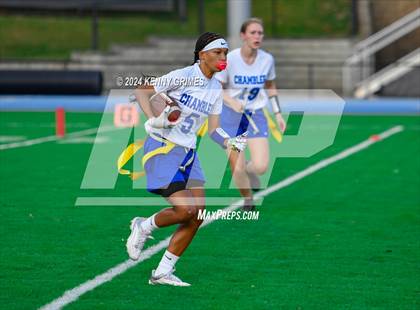 Thumbnail 1 in Chamblee @ Pace Academy photogallery.