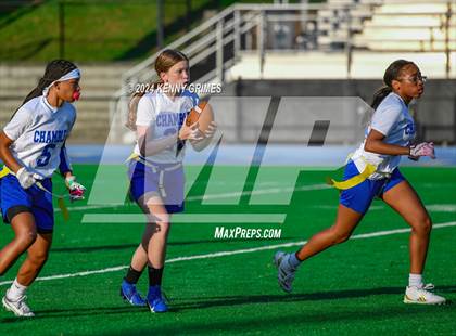 Thumbnail 1 in Chamblee @ Pace Academy photogallery.