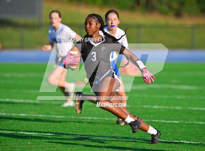 Thumbnail 2 in Chamblee @ Pace Academy photogallery.