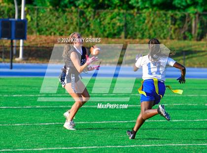 Thumbnail 1 in Chamblee @ Pace Academy photogallery.