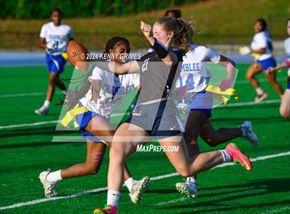 Thumbnail 3 in Chamblee @ Pace Academy photogallery.