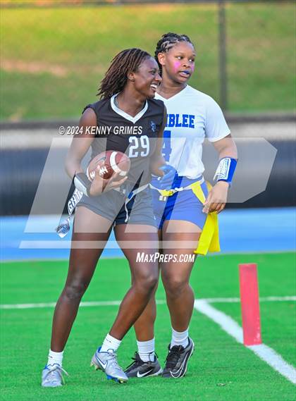 Thumbnail 3 in Chamblee @ Pace Academy photogallery.