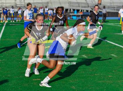 Thumbnail 2 in Chamblee @ Pace Academy photogallery.