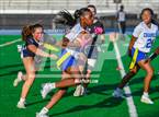 Photo from the gallery "Chamblee @ Pace Academy"