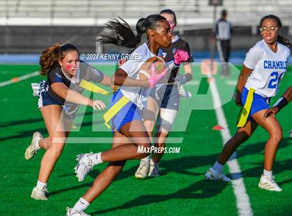 Thumbnail 1 in Chamblee @ Pace Academy photogallery.