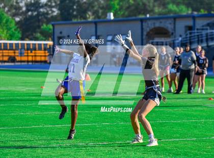 Thumbnail 2 in Chamblee @ Pace Academy photogallery.