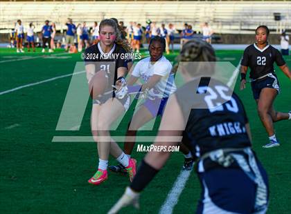Thumbnail 1 in Chamblee @ Pace Academy photogallery.