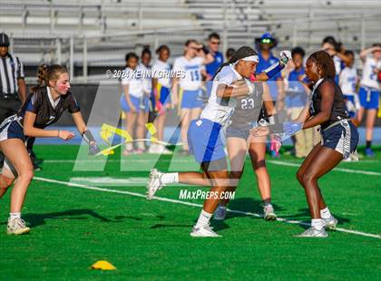 Thumbnail 1 in Chamblee @ Pace Academy photogallery.