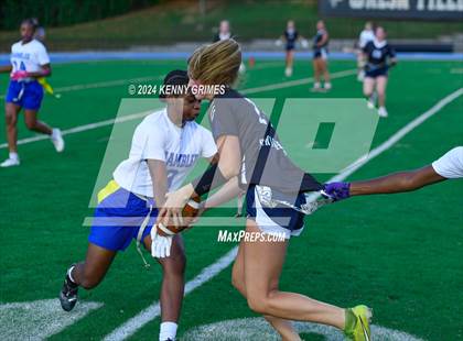Thumbnail 2 in Chamblee @ Pace Academy photogallery.