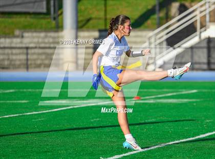 Thumbnail 3 in Chamblee @ Pace Academy photogallery.