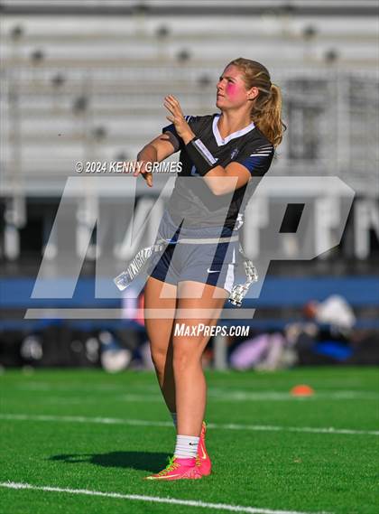Thumbnail 2 in Chamblee @ Pace Academy photogallery.