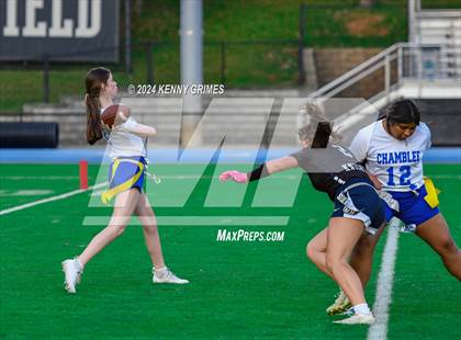 Thumbnail 2 in Chamblee @ Pace Academy photogallery.
