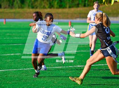 Thumbnail 2 in Chamblee @ Pace Academy photogallery.