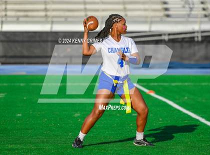 Thumbnail 2 in Chamblee @ Pace Academy photogallery.