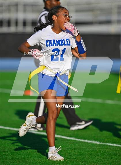 Thumbnail 3 in Chamblee @ Pace Academy photogallery.