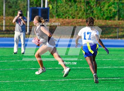 Thumbnail 1 in Chamblee @ Pace Academy photogallery.