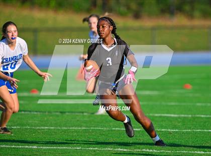 Thumbnail 2 in Chamblee @ Pace Academy photogallery.
