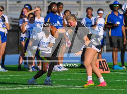 Thumbnail 3 in Chamblee @ Pace Academy photogallery.