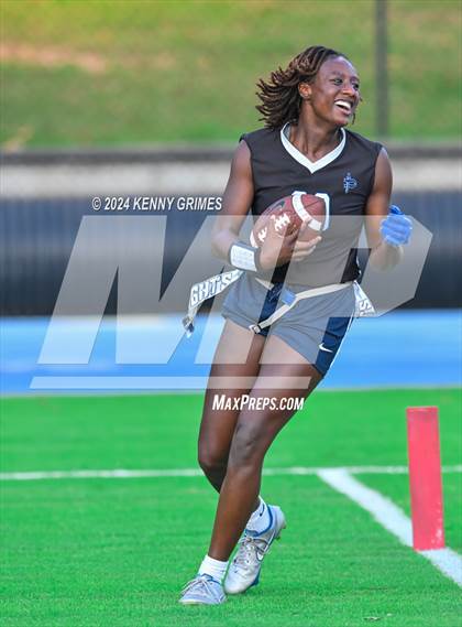 Thumbnail 2 in Chamblee @ Pace Academy photogallery.