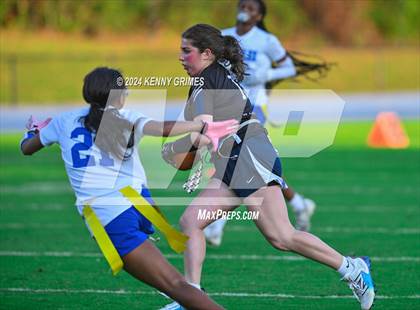 Thumbnail 2 in Chamblee @ Pace Academy photogallery.