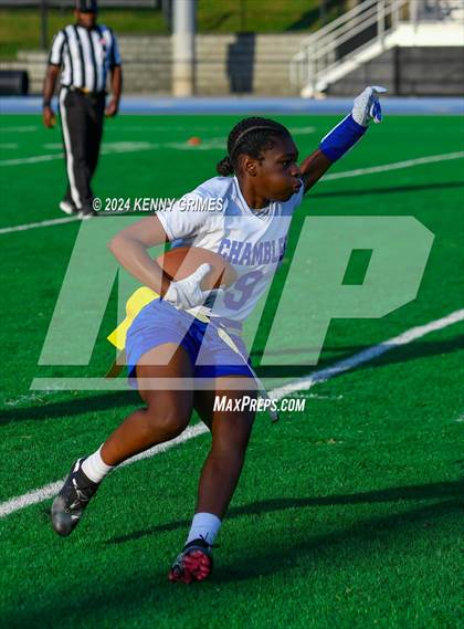 Thumbnail 2 in Chamblee @ Pace Academy photogallery.