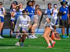 Photo from the gallery "Chamblee @ Pace Academy"