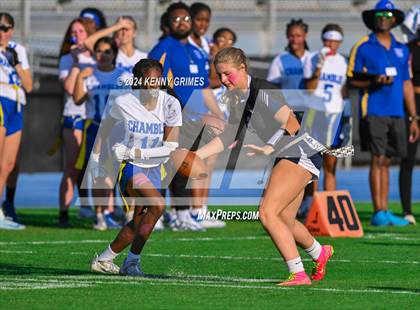 Thumbnail 1 in Chamblee @ Pace Academy photogallery.