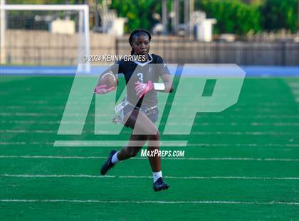 Thumbnail 3 in Chamblee @ Pace Academy photogallery.