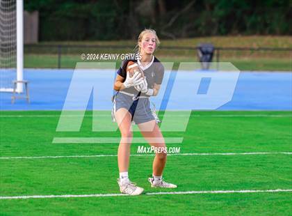 Thumbnail 3 in Chamblee @ Pace Academy photogallery.