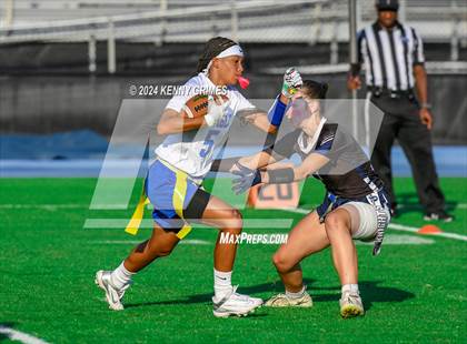 Thumbnail 3 in Chamblee @ Pace Academy photogallery.
